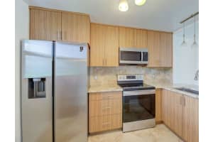 113 Royal Park 1h, Oakland Park