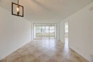 113 Royal Park 1H, Oakland Park, FL 33309 - MLS#F10500248