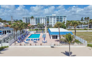4540 N Ocean Dr 406, Lauderdale By The Sea