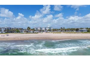 4540 N Ocean Dr 406, Lauderdale By The Sea, FL 33308 - MLS#F10500249