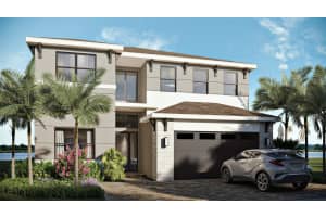 12417 Solana Bay Cir, Palm Beach Gardens