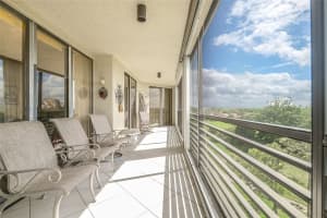 7100 Radice Ct 603, Lauderhill