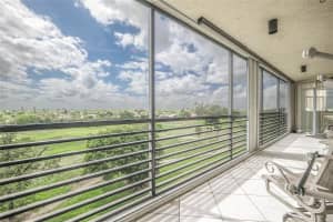 7100 Radice Ct 603, Lauderhill, FL 33319 - MLS#F10500252
