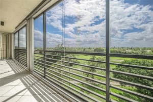 7100 Radice Ct 603, Lauderhill, FL 33319 - MLS#F10500252