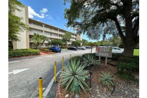 1903 Bermuda Cir E3, Coconut Creek, FL 33066 Sold 02/24/26