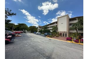 1903 Bermuda Cir E3, Coconut Creek, FL 33066 Sold 02/24/26