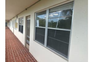 1903 Bermuda Cir E3, Coconut Creek, FL 33066 Sold 02/24/26