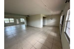 1903 Bermuda Cir E3, Coconut Creek, FL 33066 Sold 02/24/26