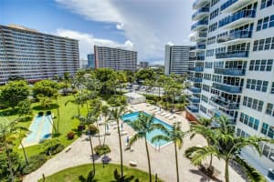 3300 NE 36th St 420, Fort Lauderdale, FL 33308 Sold 06/18/25