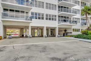 3300 NE 36th St 420, Fort Lauderdale, FL 33308 Sold 06/18/25