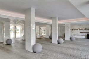 3300 NE 36th St 420, Fort Lauderdale, FL 33308 Sold 06/18/25