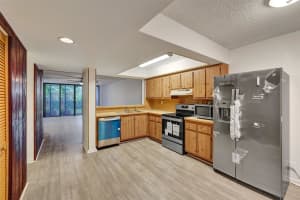 2801 Sw 87th Ave 1003, Davie