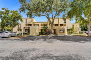 2801 SW 87th Ave 1003, Davie, FL 33328 - MLS#F10500257