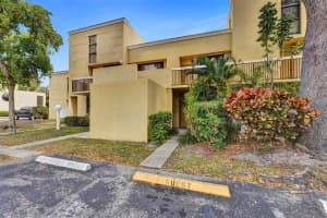2801 SW 87th Ave 1003, Davie, FL 33328 - MLS#F10500257