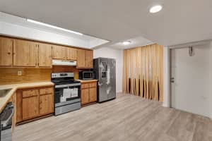 2801 SW 87th Ave 1003, Davie, FL 33328 - MLS#F10500257