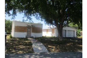 112 NW 5th Ave, Boynton Beach, FL 33435 Sold 07/16/25