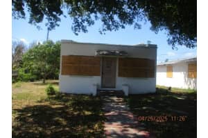 112 NW 5th Ave, Boynton Beach, FL 33435 Sold 07/16/25