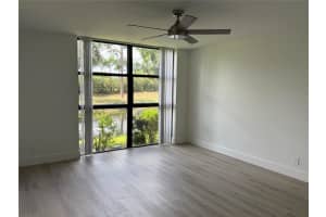 6562 Boca Del Mar Drive 125, Boca Raton, FL 33433 Sold 07/15/25