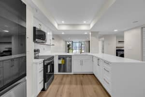 6562 Boca Del Mar Drive 125, Boca Raton, FL 33433 Sold 07/15/25