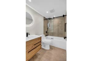 6562 Boca Del Mar Drive 125, Boca Raton, FL 33433 Sold 07/15/25