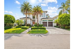 301 Ne 23rd Avenue, Fort Lauderdale