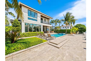 301 NE 23rd Avenue, Fort Lauderdale, FL 33301 - MLS#F10500264