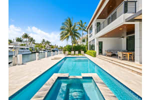 301 NE 23rd Avenue, Fort Lauderdale, FL 33301 - MLS#F10500264