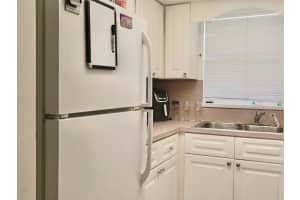 3500 Harrison St 12, Hollywood, FL 33021 Sold 05/20/25