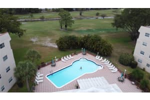 1015 Country Club Dr 306, Margate, FL 33063 Sold 08/13/25