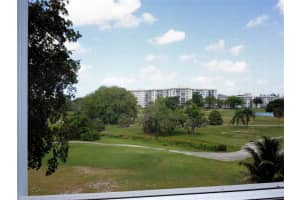 2901 S Palm Aire Dr 408, Pompano Beach, FL 33069 Sold 07/18/25