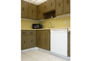 2901 S Palm Aire Dr 408, Pompano Beach, FL 33069 Sold 07/18/25