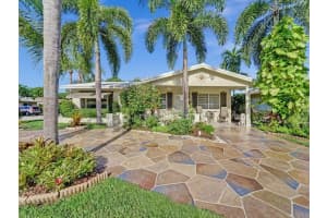 4401 Nw 43 Avenue, Tamarac