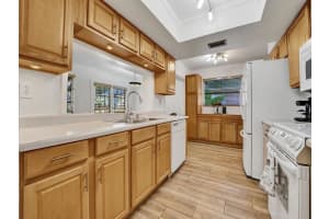 4401 NW 43 Avenue, Tamarac, FL 33319 - MLS#F10500279