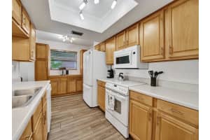 4401 NW 43 Avenue, Tamarac, FL 33319 - MLS#F10500279