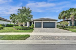 4669 Pinehurst Trl, Fort Lauderdale, FL 33309 Sold 08/12/25