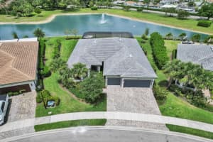 4669 Pinehurst Trl, Fort Lauderdale, FL 33309 Sold 08/12/25