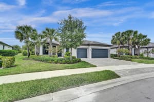4669 Pinehurst Trl, Fort Lauderdale, FL 33309 Sold 08/12/25