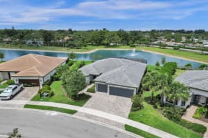 4669 Pinehurst Trl, Fort Lauderdale, FL 33309 Sold 08/12/25