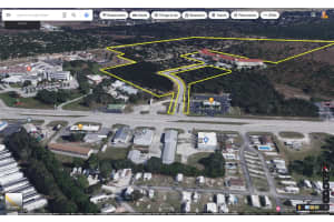 2000 Village Grove Boulevard, Sebring, FL 33870 - MLS#F10500283