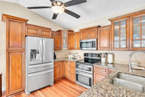 4414 NW 113th Ln, Coral Springs, FL 33065 Sold 07/25/25