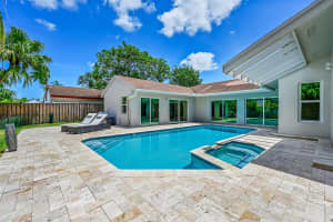 4414 NW 113th Ln, Coral Springs, FL 33065 Sold 07/25/25