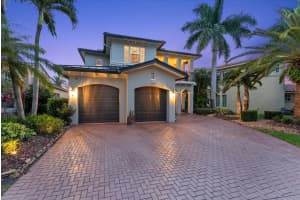 8274 NW 107th Ter, Parkland, FL 33076 Sold 07/11/25