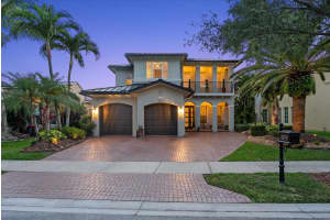 8274 NW 107th Ter, Parkland, FL 33076 Sold 07/11/25