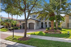 8274 NW 107th Ter, Parkland, FL 33076 Sold 07/11/25