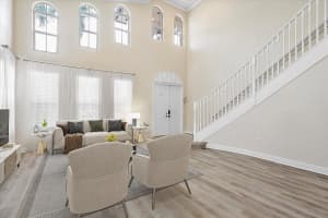 13214 SW 21st St, Miramar, FL 33027 Sold 06/30/25
