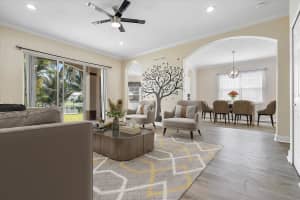 13214 SW 21st St, Miramar, FL 33027 Sold 06/30/25