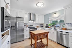 4872 Hawkwood Rd B, Boynton Beach, FL 33436 Sold 08/19/25