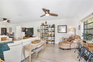 4872 Hawkwood Rd B, Boynton Beach, FL 33436 Sold 08/19/25