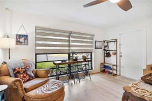 4872 Hawkwood Rd B, Boynton Beach, FL 33436 Sold 08/19/25