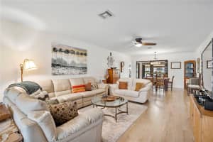 4872 Hawkwood Rd B, Boynton Beach, FL 33436 Sold 08/19/25